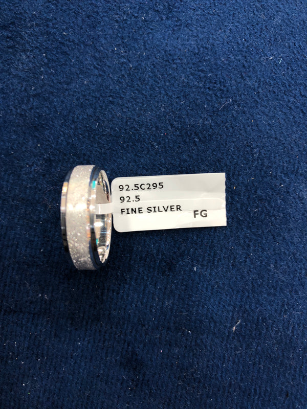 Man’s rings box 17