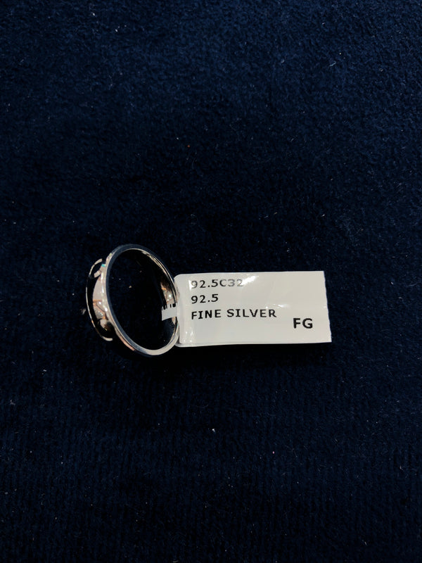 Man’s rings box 17