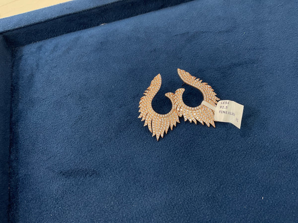 EARRING BOX 35