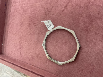 LADIES SINGLE KADA BOX 55