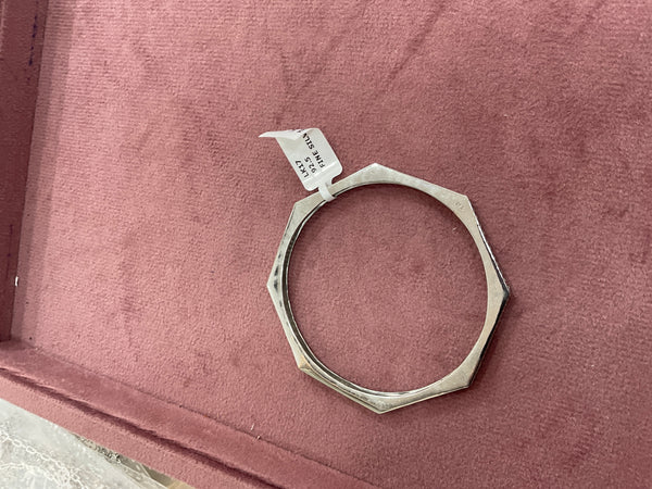 LADIES SINGLE KADA BOX 55