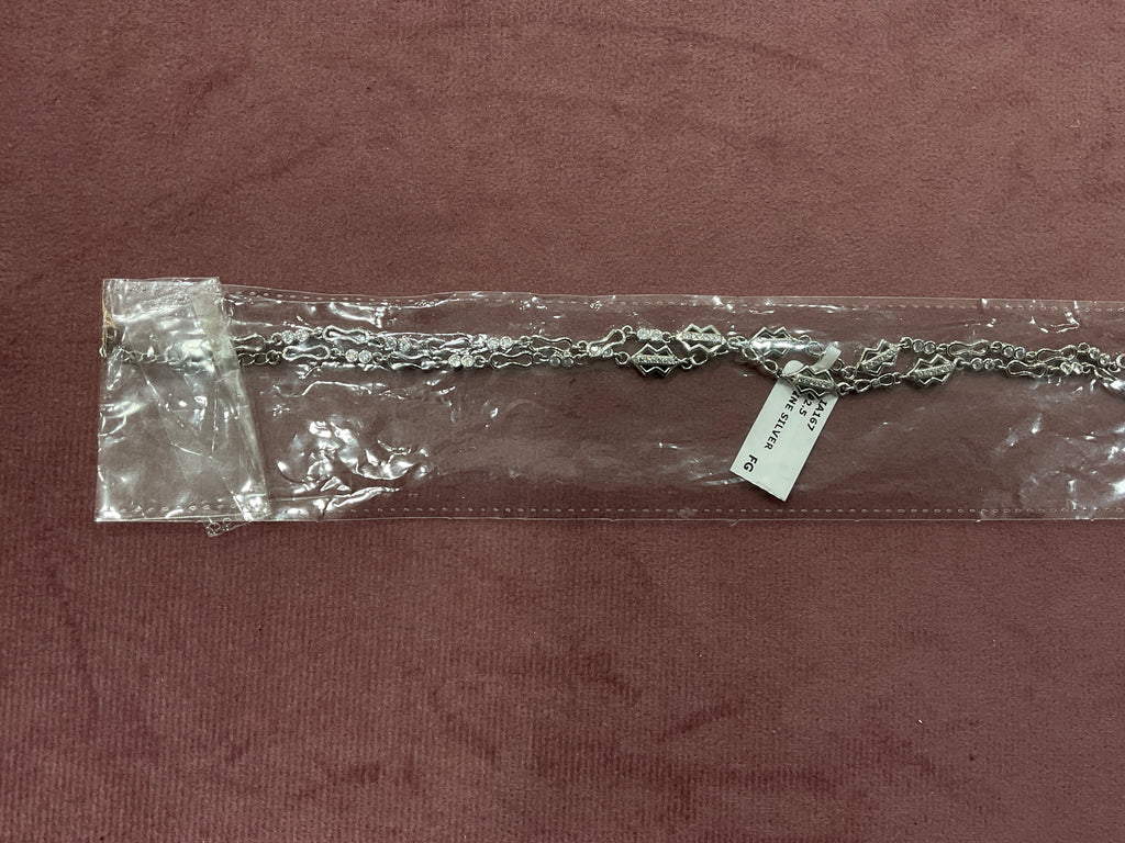 Box no.15