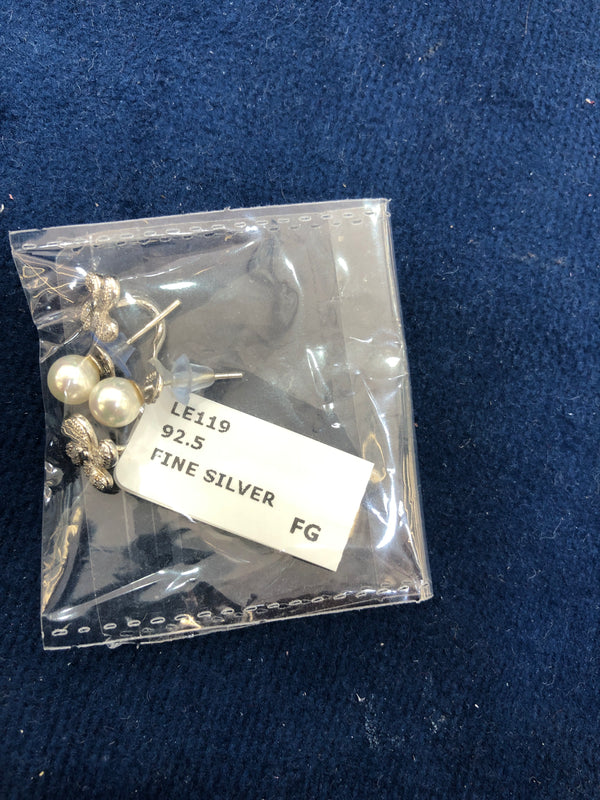Earring box 50