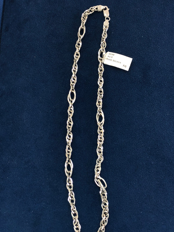 Men's Chains