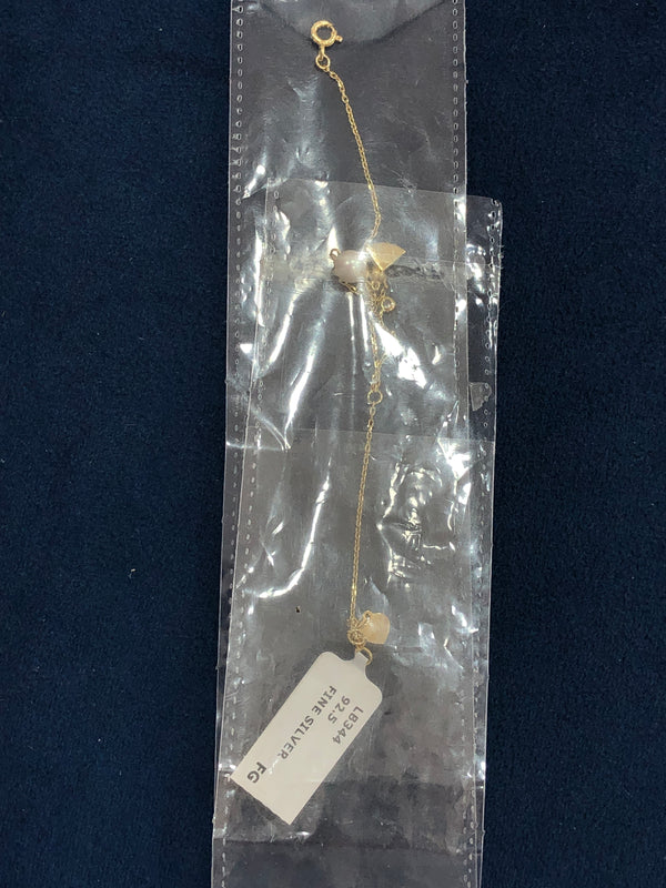 BRACELET BOX 1
