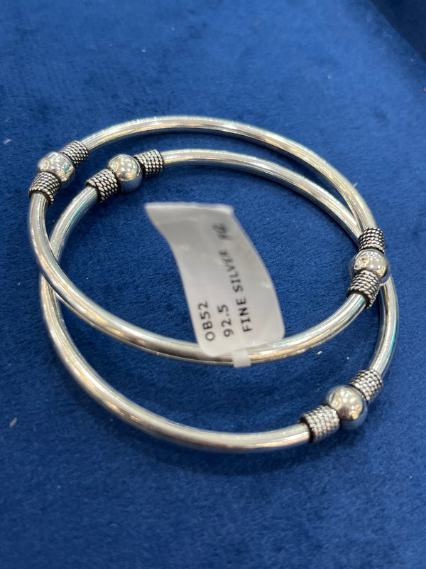 WOMEN'S BANGLES