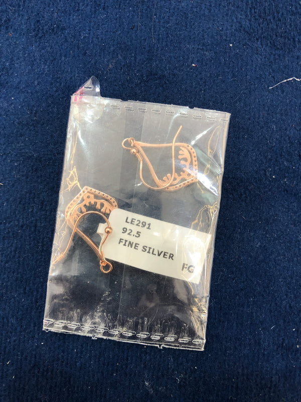 Earring box 50