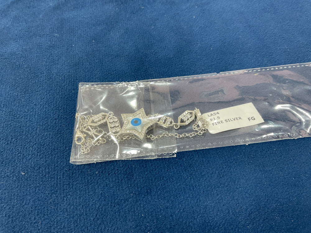 WOMEN'S SINGLE ANKLETS