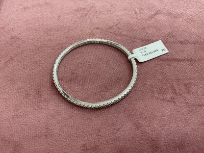 LADIES SINGLE KADA BOX 55
