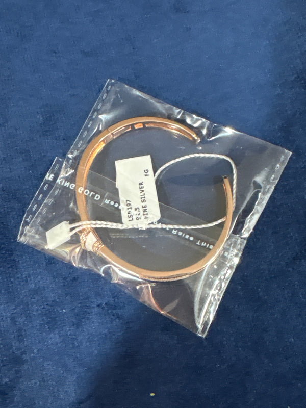 Ladies bracelets