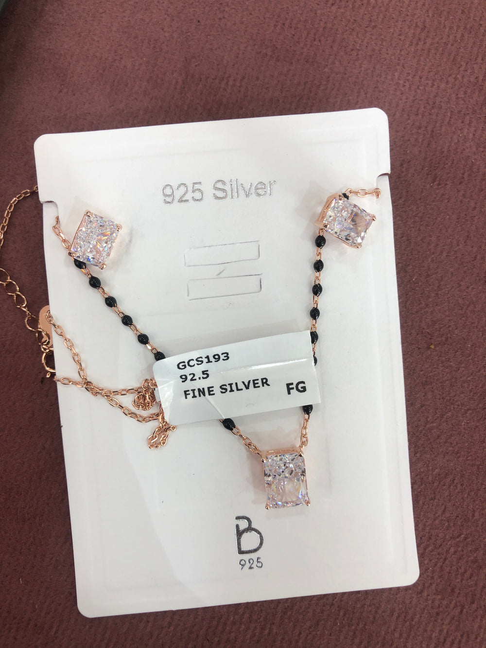 WOMEN'S MANGAL SUTRA ( & PENDANTS)