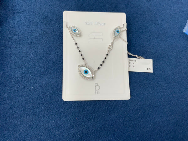 PENDANT SET BOX 53