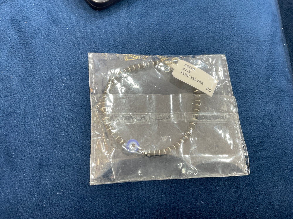EVIL EYE BRACELET BOX 14