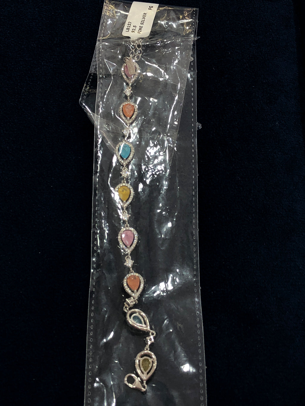 BRACELET BOX 1