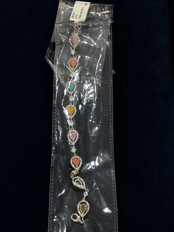 BRACELET BOX 1
