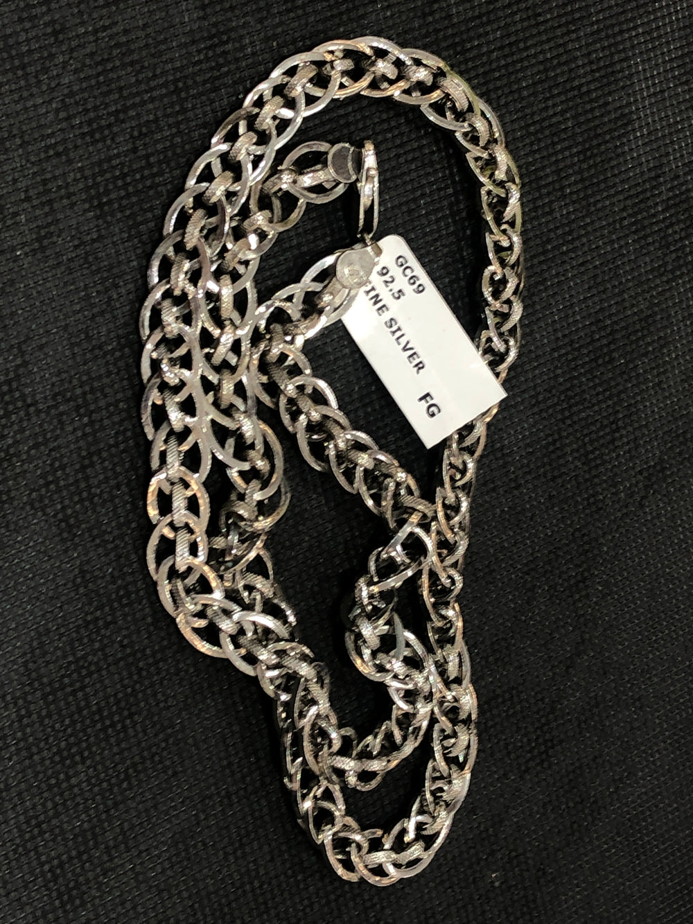 Men's Chains
