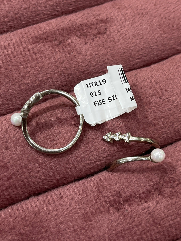 1Ms