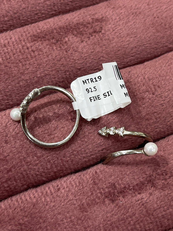 1Ms