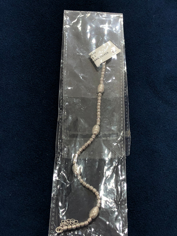 BRACELET BOX 1
