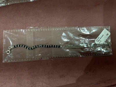 BRACELET BOX 1
