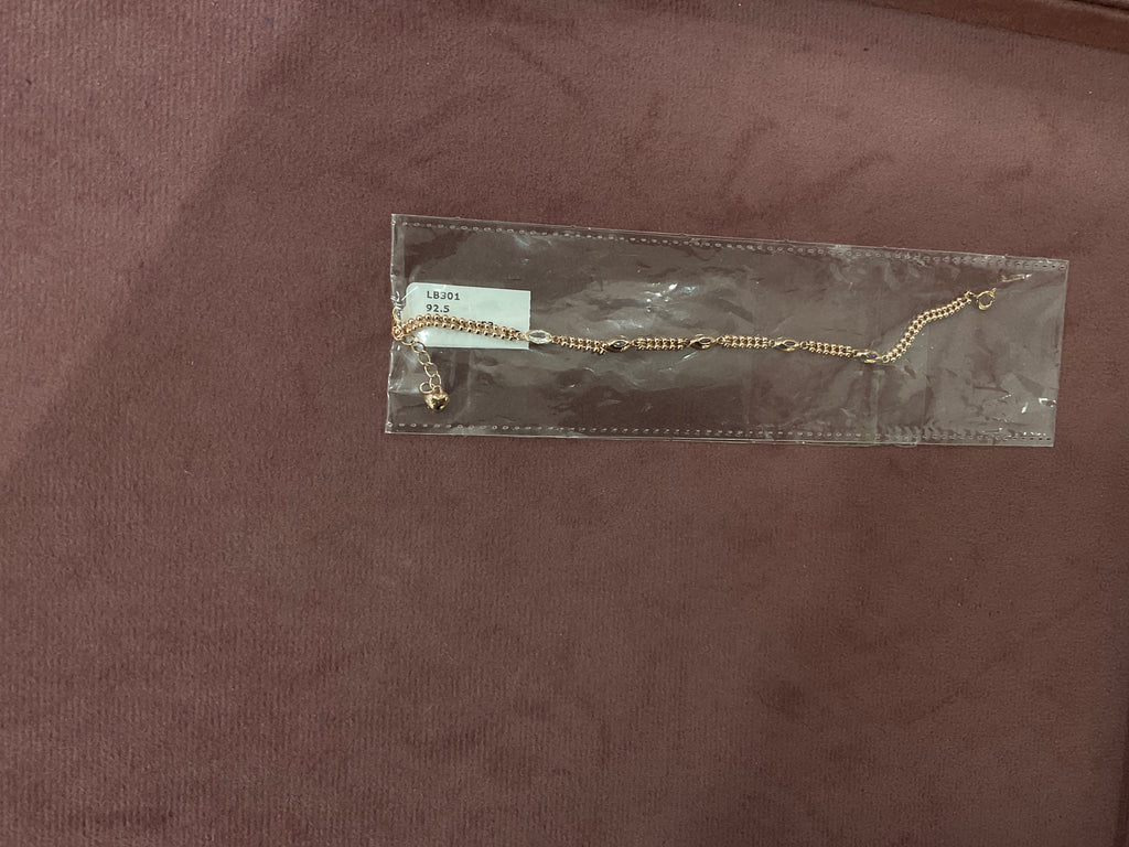 BRACELET BOX 1
