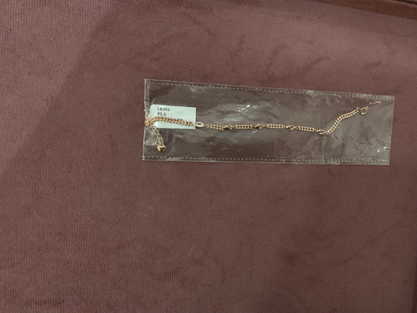 BRACELET BOX 1
