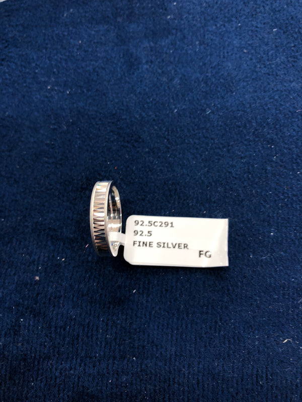 Man’s rings box 17
