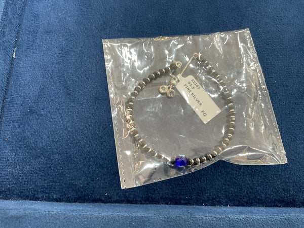 EVIL EYE BRACELET BOX 14