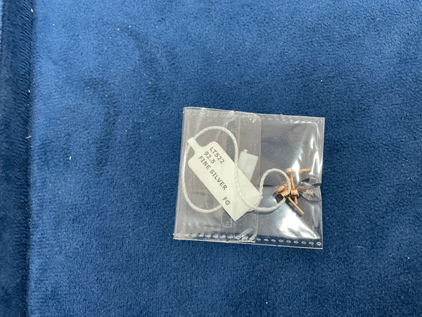 LADIES EARRINGS