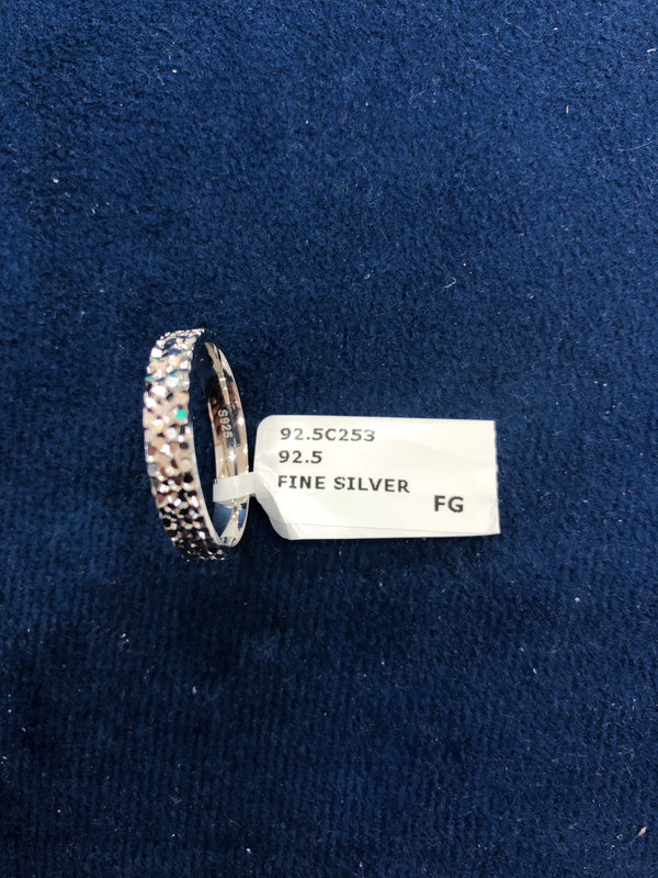 Man’s rings box 17