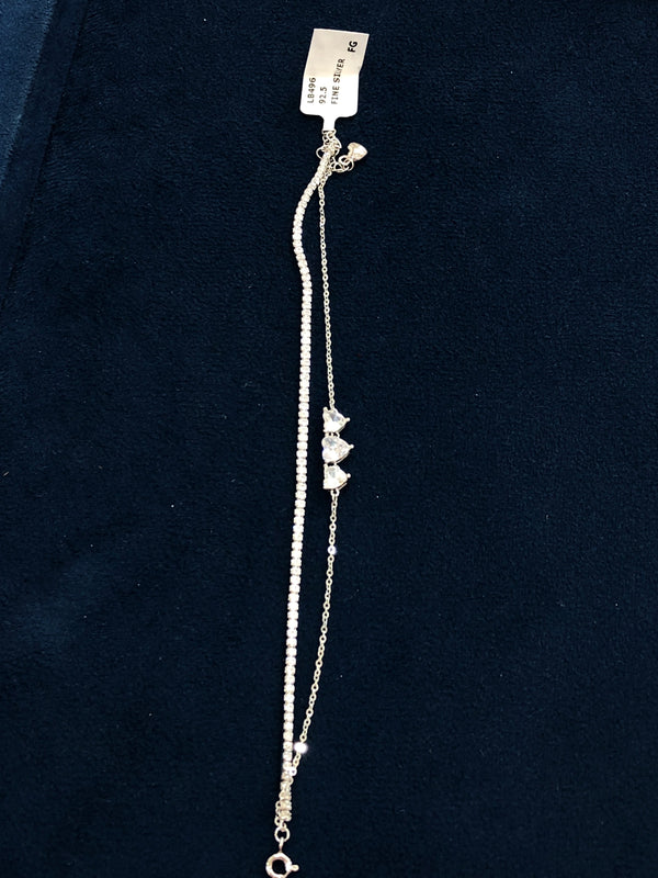 BRACELET BOX 1