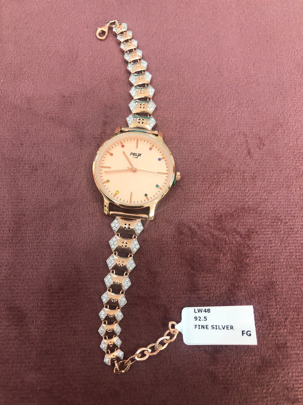 Women's Watches