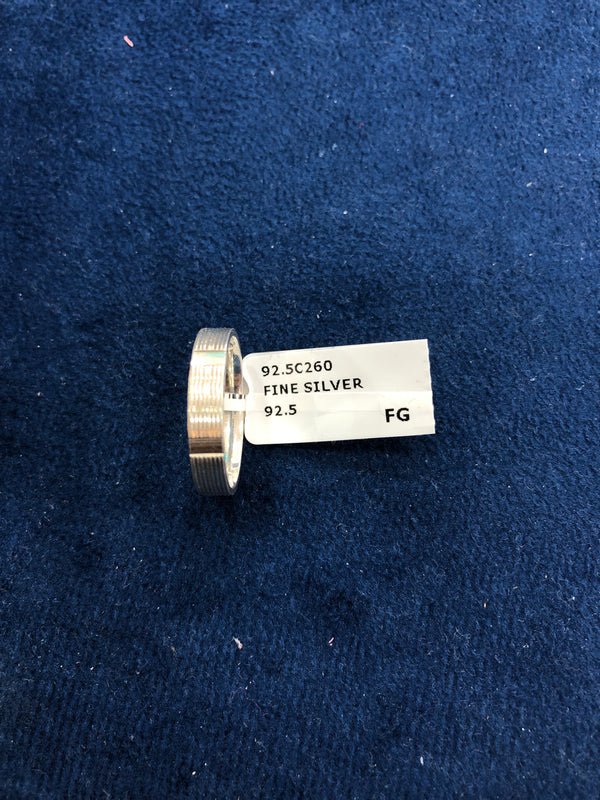 Man’s rings box 17