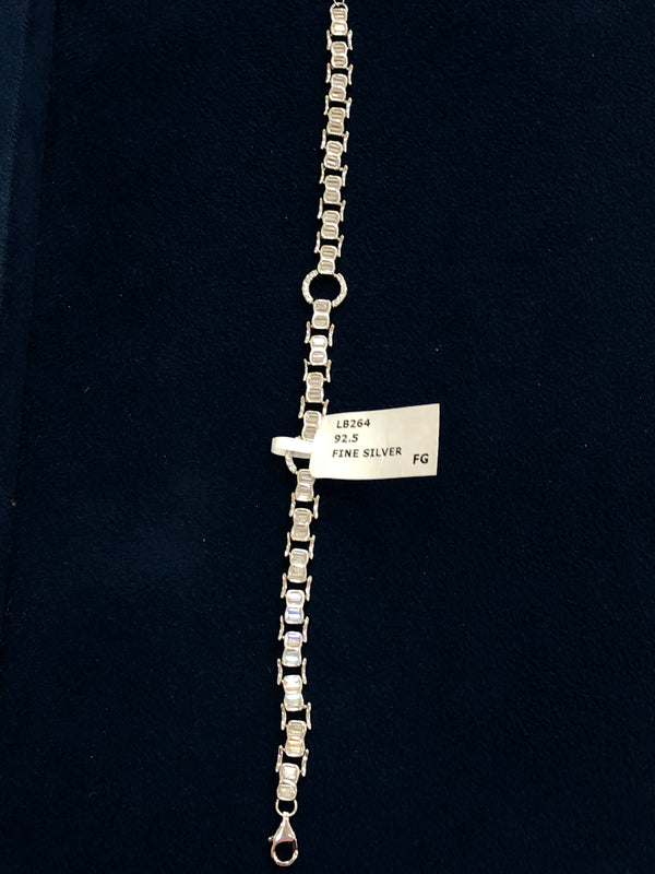 BRACELET BOX 1