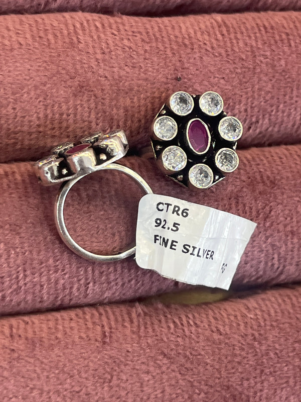 3Ms