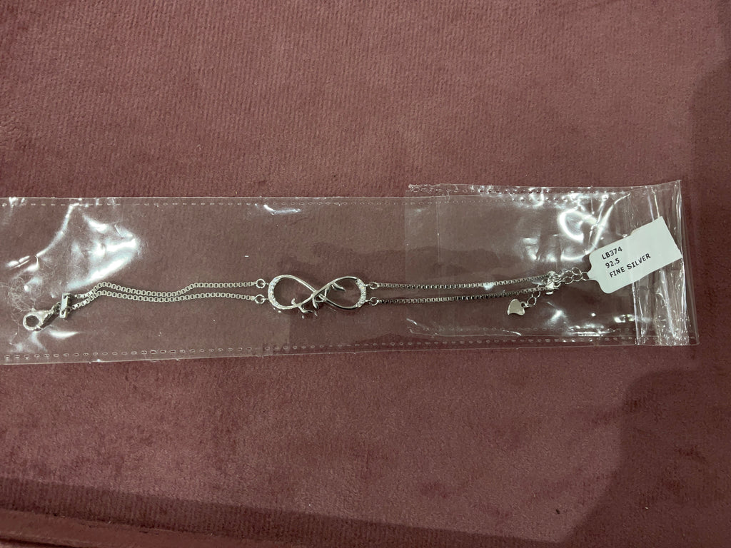 BRACELET BOX 1