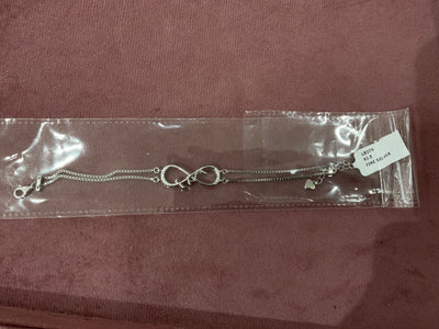 BRACELET BOX 1