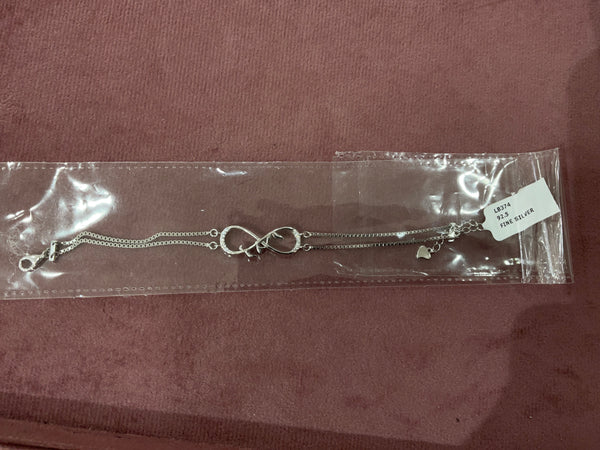 BRACELET BOX 1