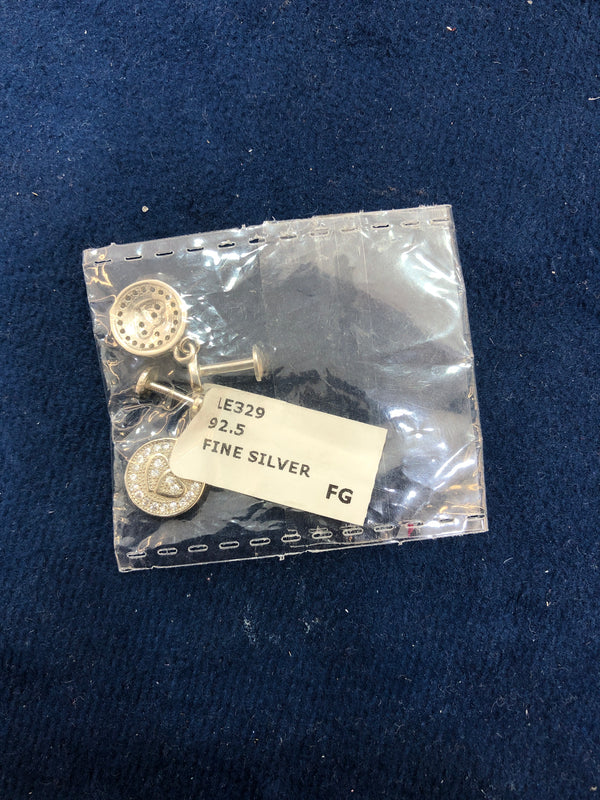 Earring box 50