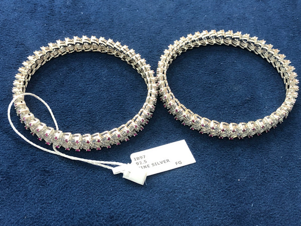 WOMEN'S BANGLES