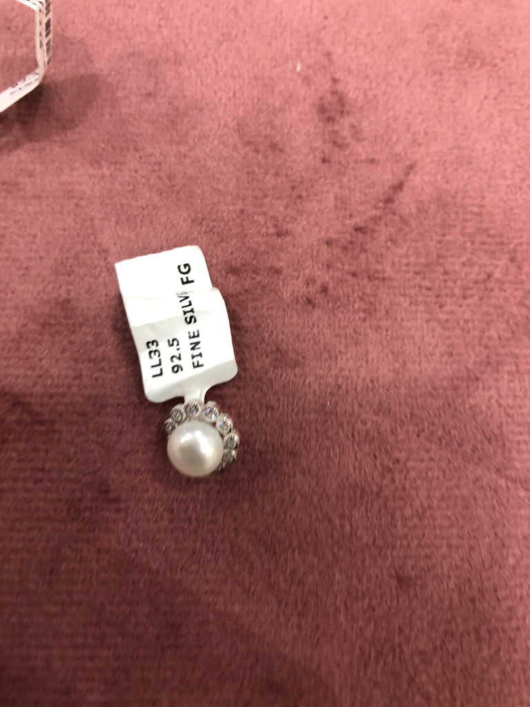 LADIES locket