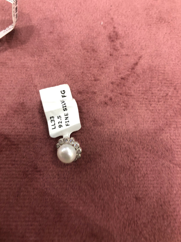 LADIES locket