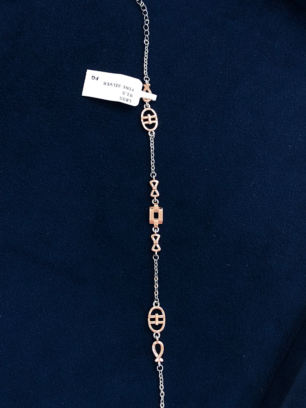 BRACELET BOX 1