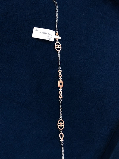 BRACELET BOX 1