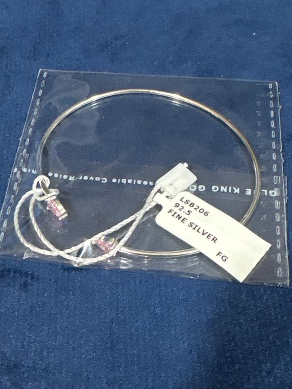 Ladies bracelets