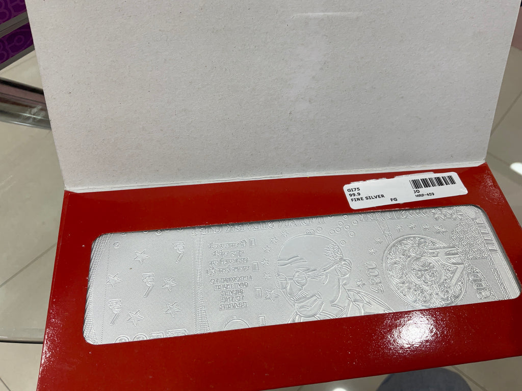 GIFT ITEMS