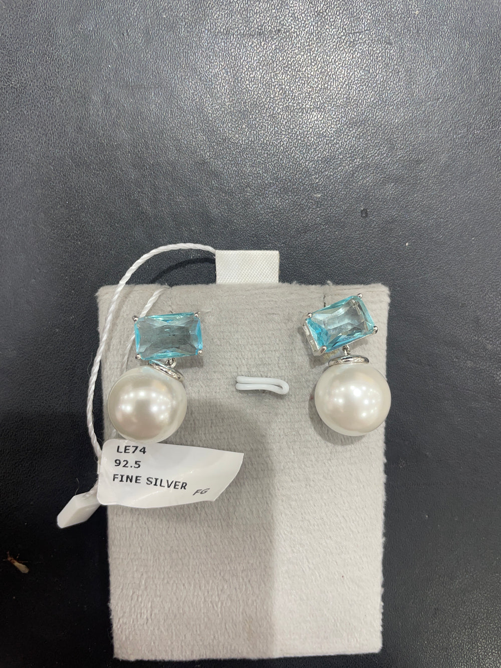 Women's Earrings