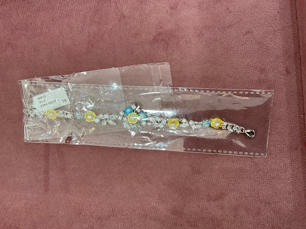 MOP BRACELET BOX 7
