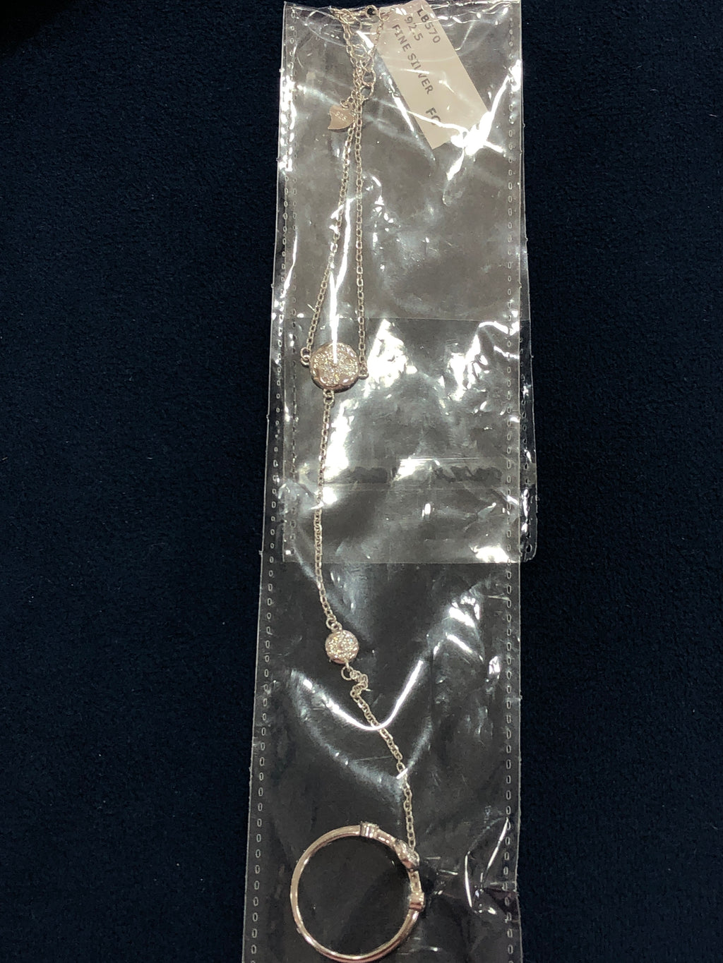 BRACELET BOX 1