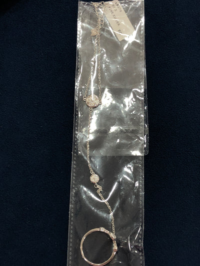 BRACELET BOX 1